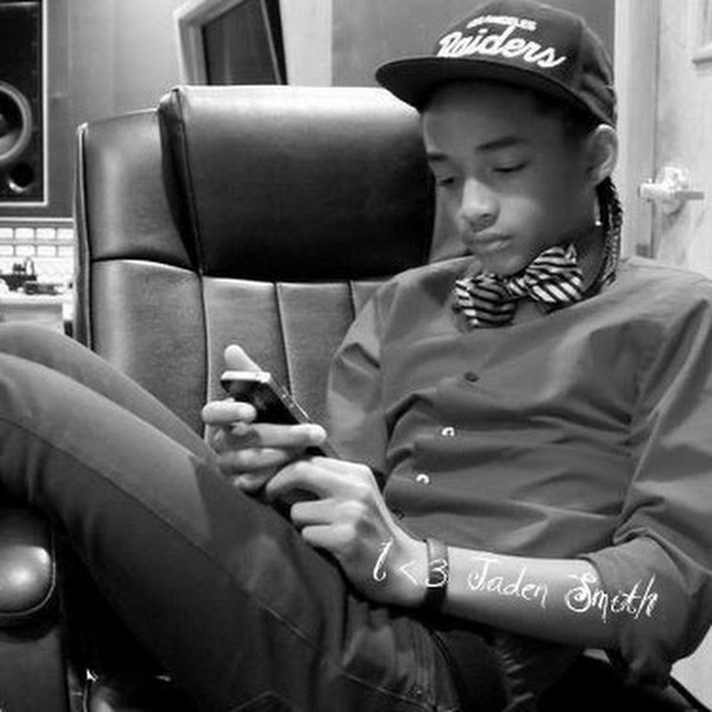 Meet your Posher, Elayna